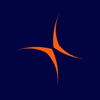 Read more about the article شركة الطائرات المروحية تعلن توفر فرص وظيفية بالرياض لحملة البكالوريوس