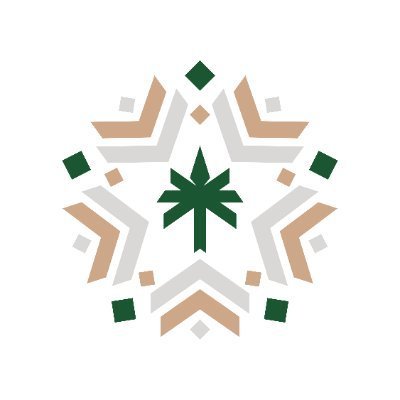 Read more about the article الأكاديمية الوطنية للصناعات العسكرية تعلن برنامج تدريب مبتدئ بالتوظيف