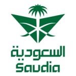 الخطوط الجوية السعودية تعلن وظائف إدارية وتقنية شاغرة