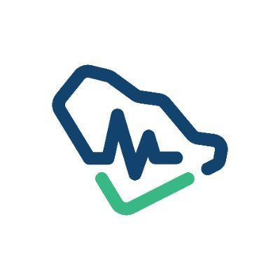 Read more about the article الهيئة السعودية للتخصصات الصحية تعلن وظائف إدارية وهندسية بالرياض