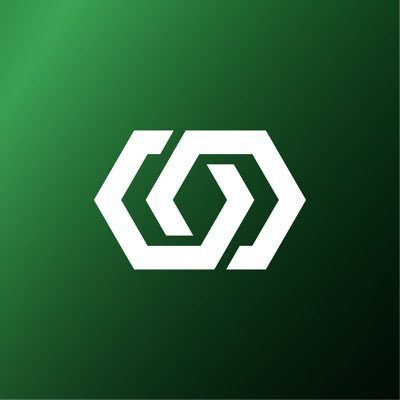 You are currently viewing الصندوق الصناعي يعلن إطلاق برنامج نخب المنتهي بالتوظيف 2026