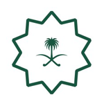 Read more about the article مكتب الإدارة الاستراتيجية يعلن طرح 13 وظيفة إدارية ومالية وتقنية شاغرة