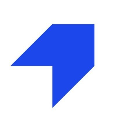 You are currently viewing تداول السعودية تفتح برنامج تطوير الخريجين 2026 برواتب تصل 14,000 ريال