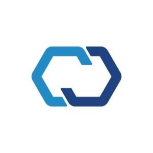 Read more about the article الراجحي تكافل تعلن تدريب تمهير للرجال والنساء بالرياض