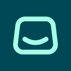 Read more about the article شركة سلة تعلن فرصة تدريبية عبر تمهير بمسمى Associate Product Designer