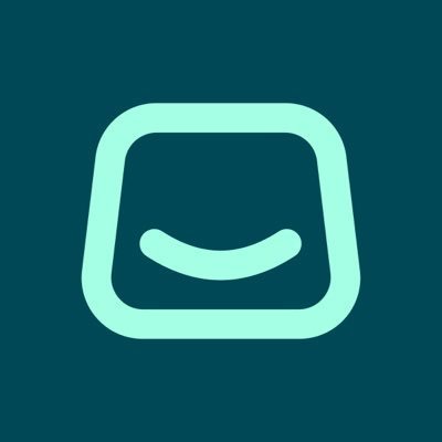 Read more about the article شركة سلة تعلن فرصة تدريبية عبر تمهير بمسمى Associate Product Designer