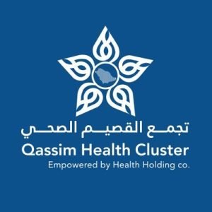 Read more about the article تجمع القصيم الصحي يعلن فرص تدريبية عبر (تمهير) للجنسين بعدة تخصصات