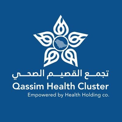 Read more about the article تجمع القصيم الصحي يعلن فرص تدريبية عبر (تمهير) للجنسين بعدة تخصصات