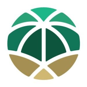 Read more about the article البرنامج الوطني للتنمية المجتمعية (تنمية) يعلن وظائف إدارية وتقنية بالرياض