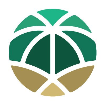 Read more about the article البرنامج الوطني للتنمية المجتمعية (تنمية) يعلن وظائف إدارية وتقنية بالرياض