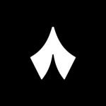 شركة ثمانية تعلن 20 وظيفة منها عن بُعد