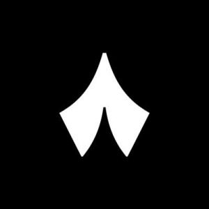 Read more about the article شركة ثمانية تعلن 20 وظيفة منها عن بُعد