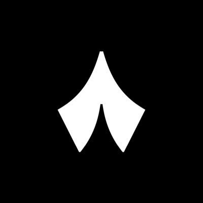 Read more about the article شركة ثمانية تعلن 20 وظيفة منها عن بُعد