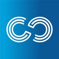 Read more about the article شركة نقل المياه تعلن وظائف شاغرة لحملة البكالوريوس بالرياض