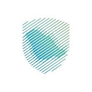 Read more about the article هيئة الزكاة والضريبة والجمارك تعلن وظائف شاغرة لحملة البكالوريوس فأعلى بالرياض