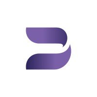 Read more about the article وظائف مطارات الدمام تعلن فرص إدارية وهندسية لحملة البكالوريوس للجنسين