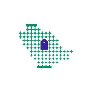 Read more about the article الأكاديمية السعودية للتجزئة تعلن برنامج دبلوم مبتدئ بالتوظيف لحملة الثانوية