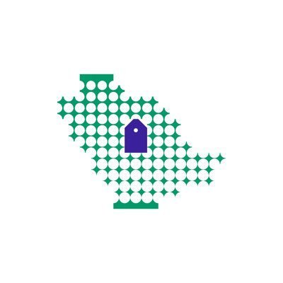 Read more about the article الأكاديمية السعودية للتجزئة تعلن برنامج دبلوم مبتدئ بالتوظيف لحملة الثانوية