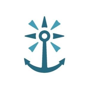 Read more about the article وظائف الهيئة العامة للموانئ تعلن فرص إدارية وتقنية لحملة البكالوريوس بالرياض