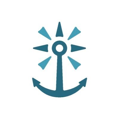 Read more about the article وظائف الهيئة العامة للموانئ تعلن فرص إدارية وتقنية لحملة البكالوريوس بالرياض