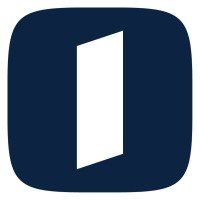 Read more about the article مصرف الإنماء يعلن وظائف إدارية ومبيعات لحملة البكالوريوس في عدة مدن