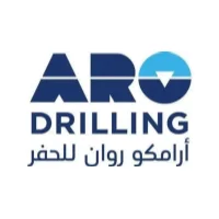 Read more about the article شركة أرامكو روان للحفر تعلن 12 وظيفة للثانوية والدبلوم والبكالوريوس في الدمام ورأس الخير