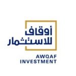 أوقاف للاستثمار تعلن وظائف إدارية ومالية شاغرة لحملة البكالوريوس فأعلى