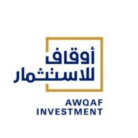 Read more about the article أوقاف للاستثمار تعلن وظائف إدارية ومالية شاغرة لحملة البكالوريوس فأعلى