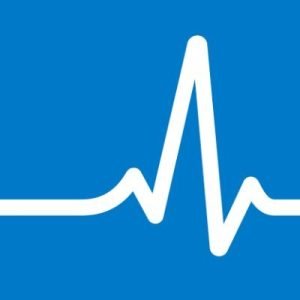 Read more about the article وظائف بوبا العربية تعلن 84 فرصة شاغرة لحملة البكالوريوس في 8 مدن بالمملكة