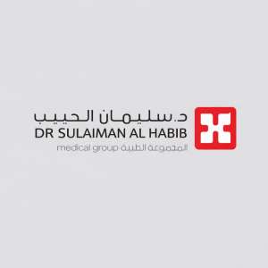 Read more about the article مستشفى الدكتور سليمان الحبيب التخصصي يعلن 29 وظيفة للثانوية والدبلوم والبكالوريوس في 4 مدن