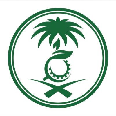 You are currently viewing المركز الوطني للرقابة على الالتزام البيئي يعلن وظائف قيادية عبر منصة جدارات