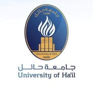 Read more about the article جامعة حائل تعلن فتح باب القبول في برامج الماجستير المجانية والمدفوعة 1448هـ