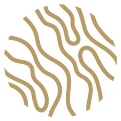 Read more about the article شركة البحر الأحمر تعلن فتح التوظيف لـ 20 وظيفة لحملة الثانوية فأعلى بالرياض