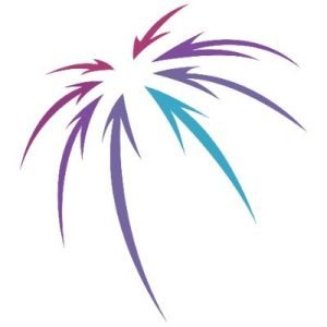 Read more about the article شركة كليات التميز تعلن 45 وظيفة إدارية وتقنية وقانونية وتدريبية في عدة مدن