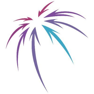 Read more about the article شركة كليات التميز تعلن 45 وظيفة إدارية وتقنية وقانونية وتدريبية في عدة مدن