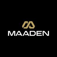 Read more about the article وظائف معادن.. شركة التعدين العربية السعودية تعلن 44 فرصة شاغرة لحملة الثانوية فأعلى