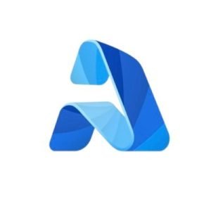 Read more about the article برنامج دبلوم مبتدئ بالتوظيف في أكاديمية المياه لحملة الثانوية مع مزايا تدريبية ورواتب