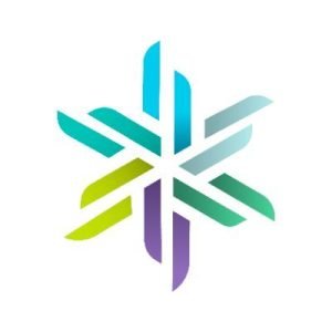 Read more about the article المركز الوطني لنظم الموارد الحكومية يعلن وظائف للجنسين عبر جدارات بمدينة الرياض