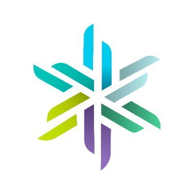 You are currently viewing المركز الوطني لنظم الموارد الحكومية يعلن وظائف للجنسين عبر جدارات بمدينة الرياض