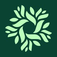 Read more about the article الشركة الوطنية للإسكان تعلن وظائف هندسية وإدارية شاغرة في الرياض والأحساء