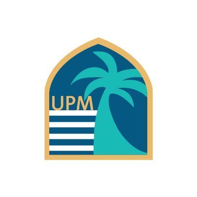 You are currently viewing جامعة الأمير مقرن تعلن بدء التسجيل في برامج الدبلوم المهني عن بُعد (الدفعة الثامنة)