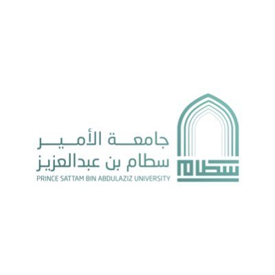 Read more about the article جامعة الأمير سطام تعلن وظائف أكاديمية بنظام نقل الخدمات للرجال والنساء