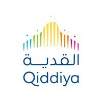 You are currently viewing شركة القدية للاستثمار تعلن أكثر من 200 وظيفة وبرامج تدريبية لحملة الثانوية فأعلى