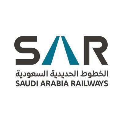 You are currently viewing الشركة السعودية للخطوط الحديدية سار تعلن وظائف شاغرة لحملة البكالوريوس فأعلى في 3 مدن