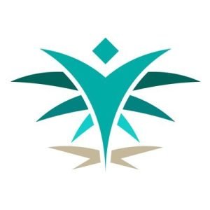 Read more about the article الأكاديمية السعودية اللوجستية تعلن دبلوم مبتدئ بالتوظيف بمكافأة 2,000 ريال في 8 تخصصات