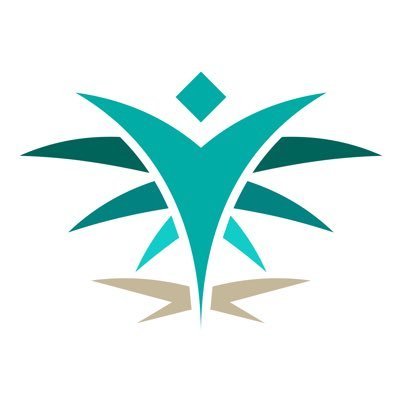 You are currently viewing الأكاديمية السعودية اللوجستية تعلن دبلوم مبتدئ بالتوظيف بمكافأة 2,000 ريال في 8 تخصصات