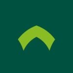 شركة الأهلي المالية تعلن بدء التقديم في برنامج وجهتك المهنية لتأهيل الخريجين 2026