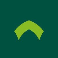 شركة الأهلي المالية SNB Capital تعلن برنامج وجهتك المهنية لتأهيل الخريجين 2026 وفتح التقديم الآن