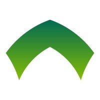 Read more about the article البنك الأهلي السعودي يعلن وظائف شاغرة إدارية وقيادية في مختلف مناطق المملكة