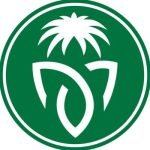 مركز وقاء يعلن بدء التقديم في برنامج التدريب التعاوني 2026م للجنسين